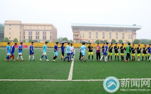 L(fng)G p۠ԣϿƼW(xu)ء󱭡ِ܊