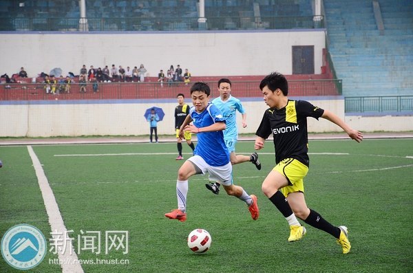 L(fng)G p۠ԣϿƼW(xu)ء󱭡ِ܊