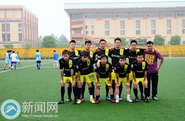 L(fng)G p۠ԣϿƼW(xu)ء󱭡ِ܊