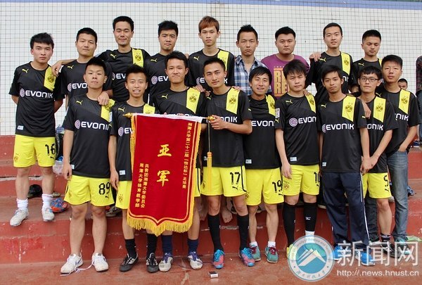 L(fng)G p۠ԣϿƼW(xu)ء󱭡ِ܊