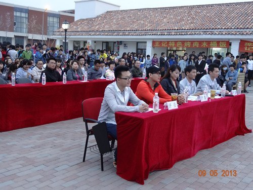 LWԺЇ֡׌У@˴ِAMĻ