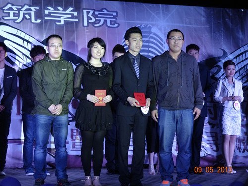 LWԺЇ֡׌У@˴ِAMĻ