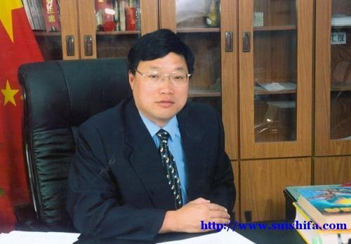 ӱУѕLǕrïʯf¼g(sh)_l(f)^(q)ί