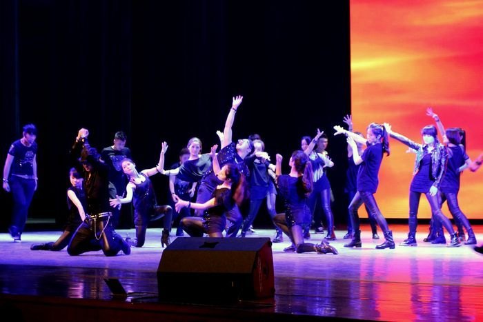 ԭ脡vԼĂ нM[־桰ഺ