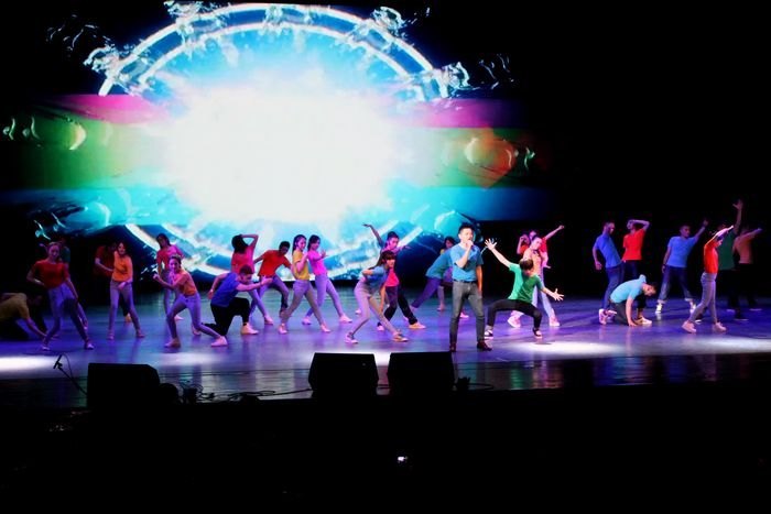 ԭ脡vԼĂ нM[־桰ഺ