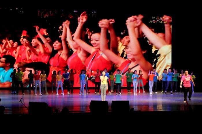 ԭ脡vԼĂ нM[־桰ഺ