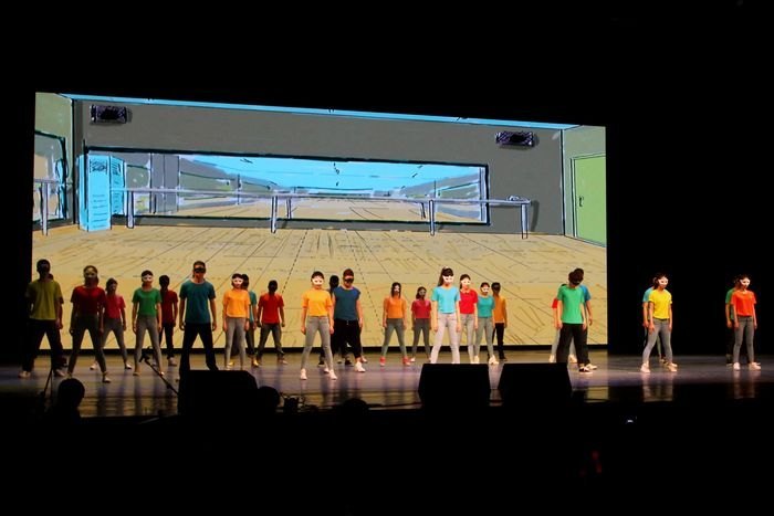 ԭ脡vԼĂ нM[־桰ഺ