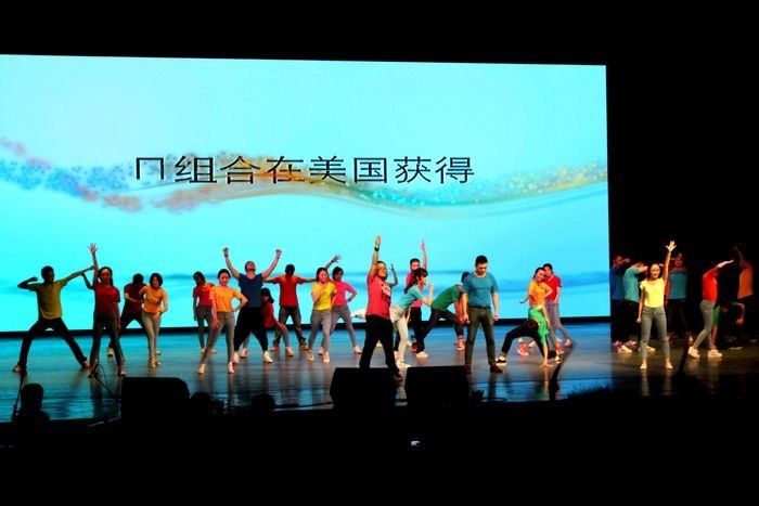 ԭ脡vԼĂ нM[־桰ഺ