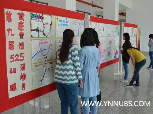 �ھŌá�5•25ꖹ��Єӡ���W����������������������_��Ļ