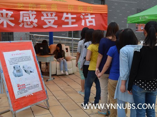 �ھŌá�5•25ꖹ��Єӡ���W����������������������_��Ļ