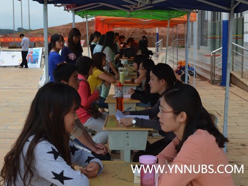 �ھŌá�5•25ꖹ��Єӡ���W����������������������_��Ļ