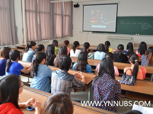 �ھŌá�5•25ꖹ��Єӡ���W����������������������_��Ļ