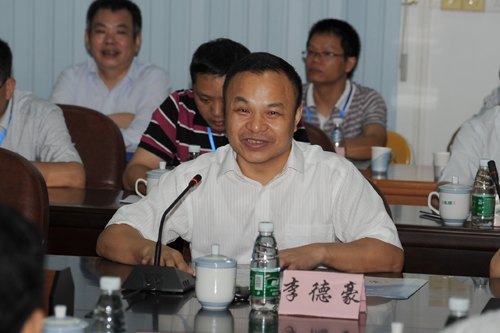 V|ʡУWԺԺL߷ՓڏV|ʯͻWԺe