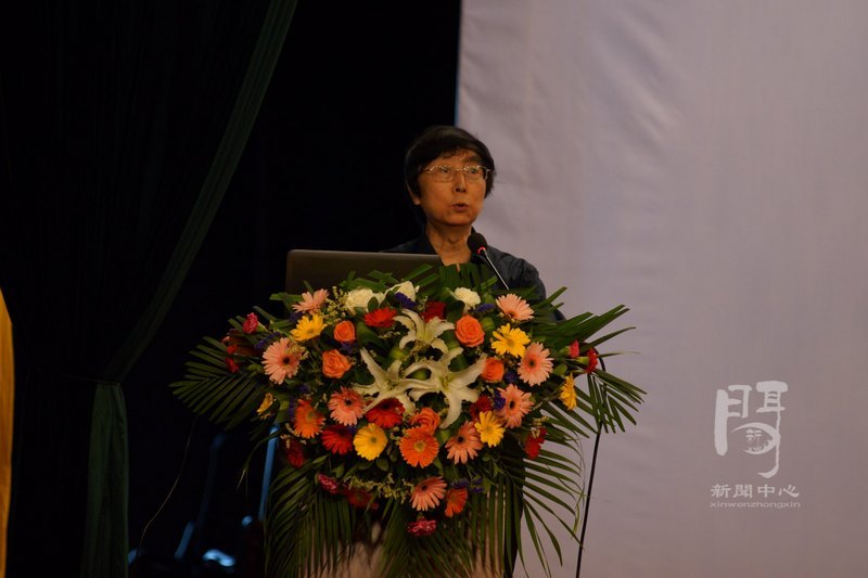 ЇԺ̩Ժʿ:ɽՓWgӑϵЈ