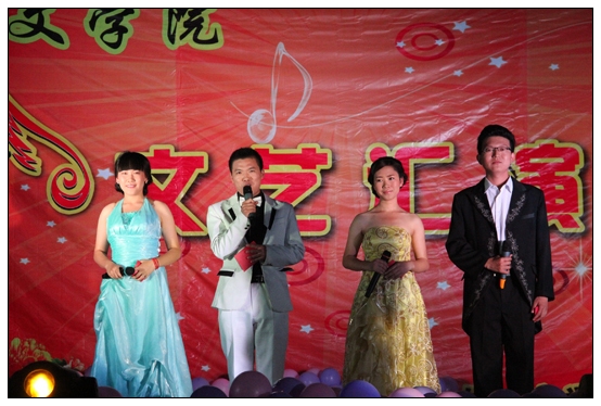 ČWԺek`ഺ֎x͡ˇR