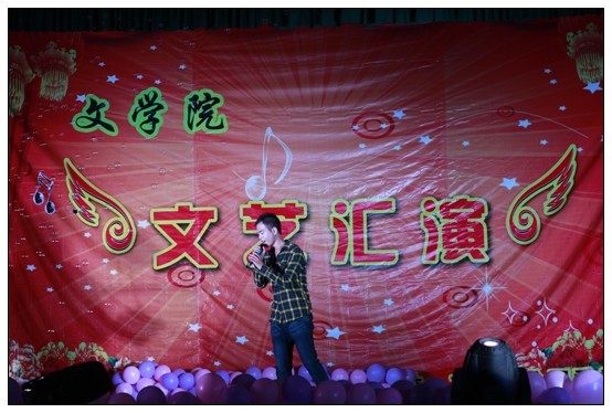 ČWԺek`ഺ֎x͡ˇR