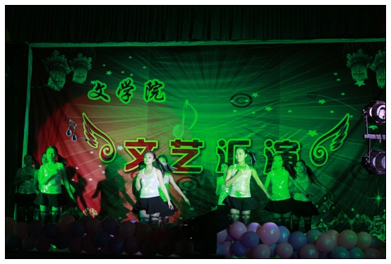 ČWԺek`ഺ֎x͡ˇR