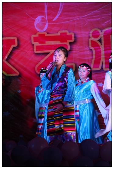 ČWԺek`ഺ֎x͡ˇR