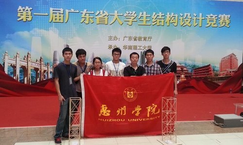 ݌WԺWڵһÏV|ʡWYOӋِϲ@ѿ