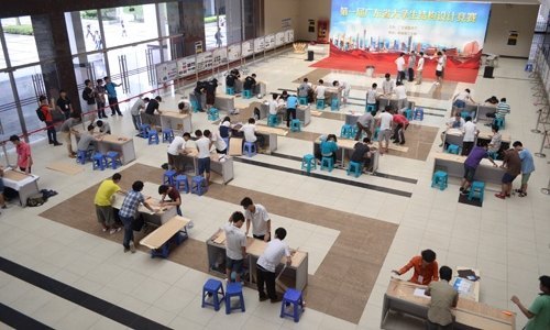 ݌WԺWڵһÏV|ʡWYOӋِϲ@ѿ