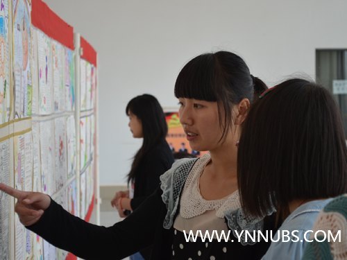 _ֲꖹ ֈDͬLһ--ӛھŌá5٠25ꖹЄӡW»ֳ֮ux