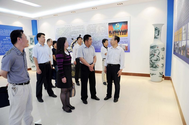 “新型城鎮化與區域經濟社會發展”理論研討會在濱州學院召開