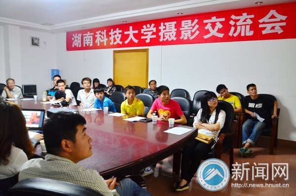 ϿƼWWzӰfzӰfRՓzӰ