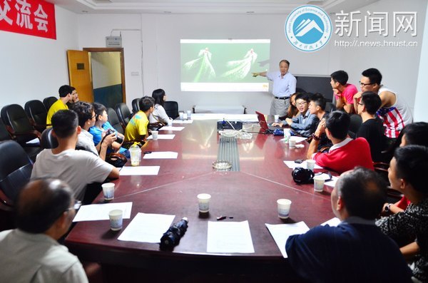 ϿƼWWzӰfzӰfRՓzӰ