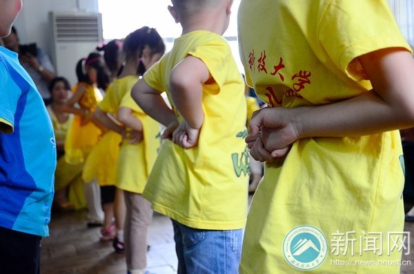 С֣ϿƼW׃@һHˇgͯ