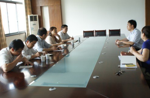 RɽߵȌƌWУУL羼һЁӺWWԺչ