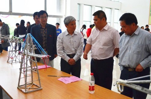 ľϵɹekČá౭Ƽ´ِ |ؙCYؼ͡´ِ