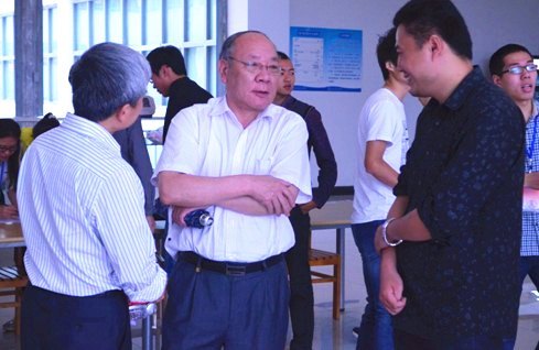 ľϵɹekČá౭Ƽ´ِ |ؙCYؼ´ِ