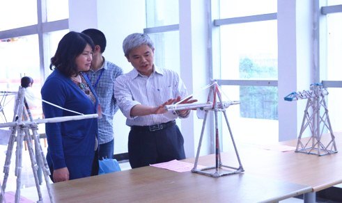 ľϵɹekČá౭Ƽ´ِ |ؙCYؼ´ِ