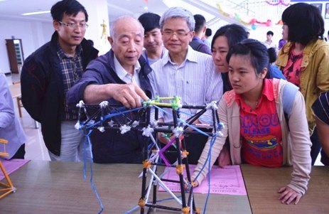 ľϵɹekČá౭Ƽ´ِ |ؙCYؼ͡´ِ