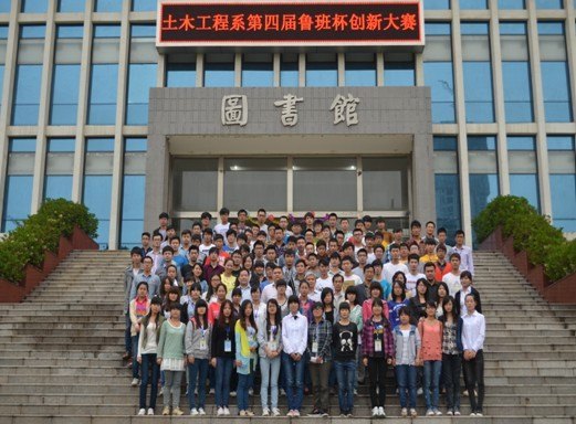 ľϵɹekČá౭Ƽ´ِ |ؙCYؼ´ِ