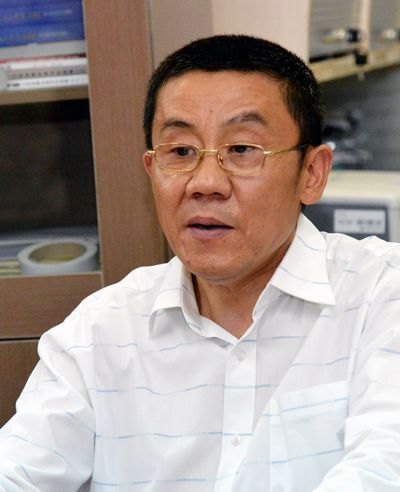 W(xu)(x)ʮ˴ѲYߣ LӰҕW(xu)Ժh֧ӛ(w)ԺLXB(ti)