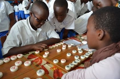 �Ї�Ԫ�ؾ`�ŷ��ޟ���������W��¡�Ͽ��ӌWԺ�M�С��Ї��Ļ��w��ա�Ѳչ