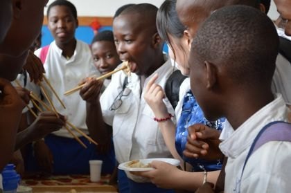 �Ї�Ԫ�ؾ`�ŷ��ޟ���������W��¡�Ͽ��ӌWԺ�M�С��Ї��Ļ��w��ա�Ѳչ