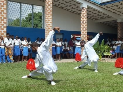 �Ї�Ԫ�ؾ`�ŷ��ޟ���������W��¡�Ͽ��ӌWԺ�M�С��Ї��Ļ��w��ա�Ѳչ