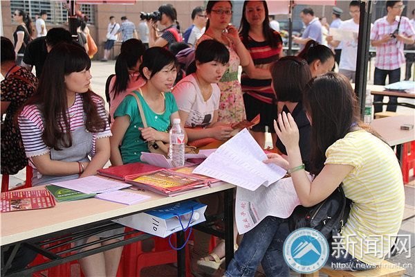 �͘I���I�o���v���c�ټ�����У�@��Ƹ����̶��У���I���͘I��֧�д�ܡ�