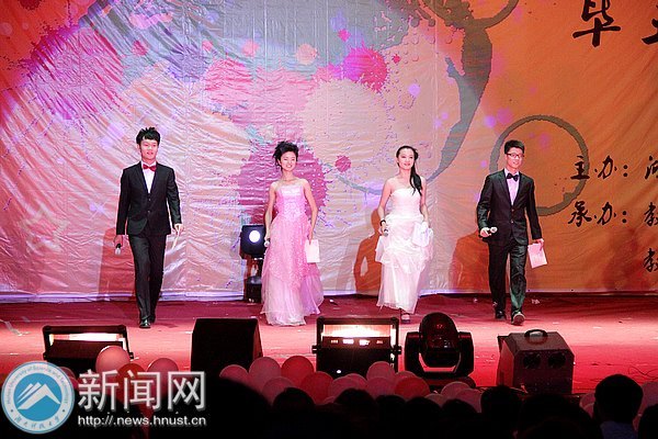 ۽ 𺽡WԺ2013îIY߮IĻ