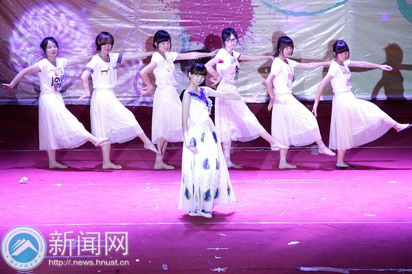 ۽ 𺽡WԺ2013îIY߮IĻ