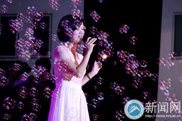 ۽ 𺽡WԺ2013îIY߮IĻ