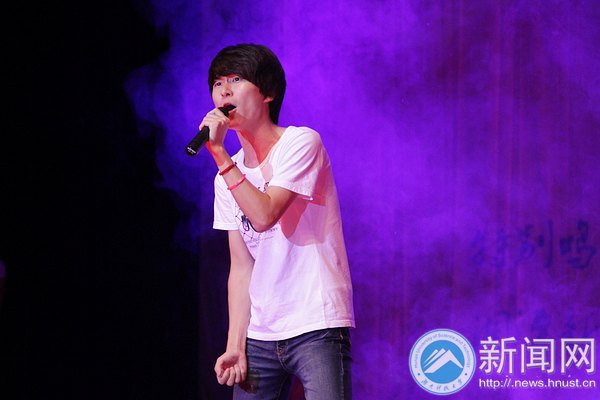 ۽ 𺽡WԺ2013îIY߮IĻ