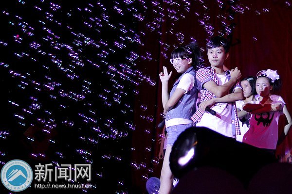 ۽ 𺽡WԺ2013îIY߮IĻ