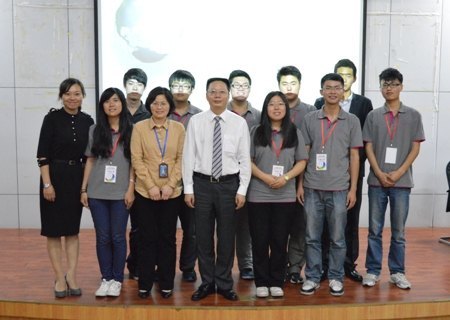 1995�î��I����Ԃ�����У�W�������}�v��