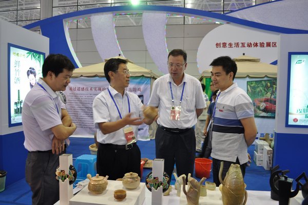 �����WԺ���텢�ӵ�ʮһ���Ї�•���{�Ŀ�ɹ����ו�