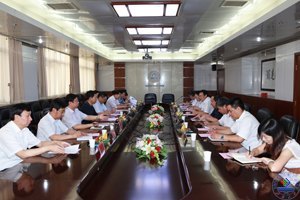 ɽ�|ʡˮ���d�����ĸ��d�Lһ�Ё���ϴ�W�{�в����ӡ�ˮ���B�������н��O�����}��ӑ��