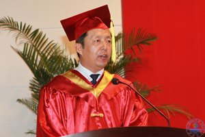 2013TʿоI(y)YߌWλxʽe