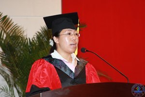 2013TʿоI(y)YߌWλxʽe